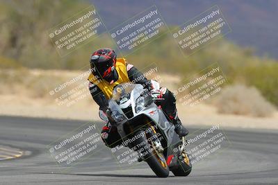 media/Apr-12-2025-Race Pace (Sat) [[9230add55f]]/Vested/3-Turn 5 (11am)/